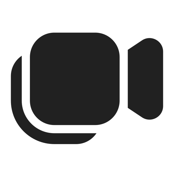 Ic Fluent Video Multiple 32 Filled