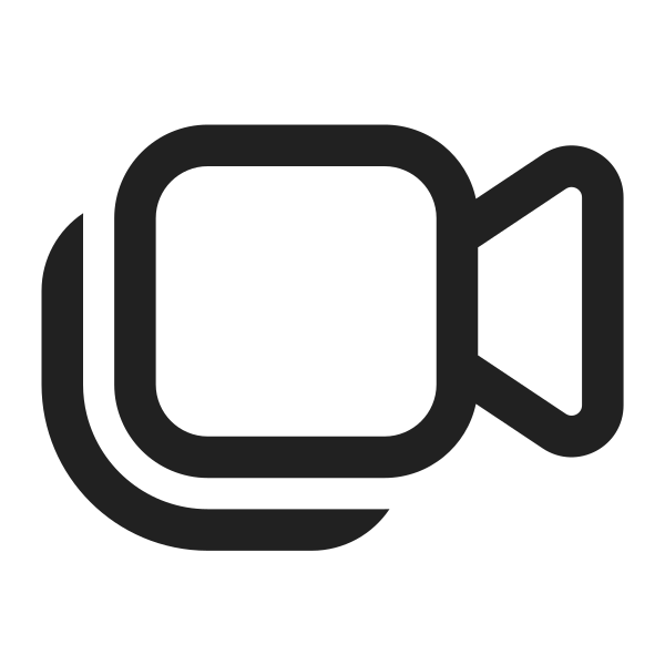 Ic Fluent Video Multiple 32 Regular