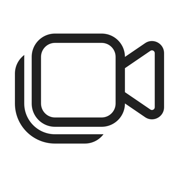 Ic Fluent Video Multiple 48 Regular