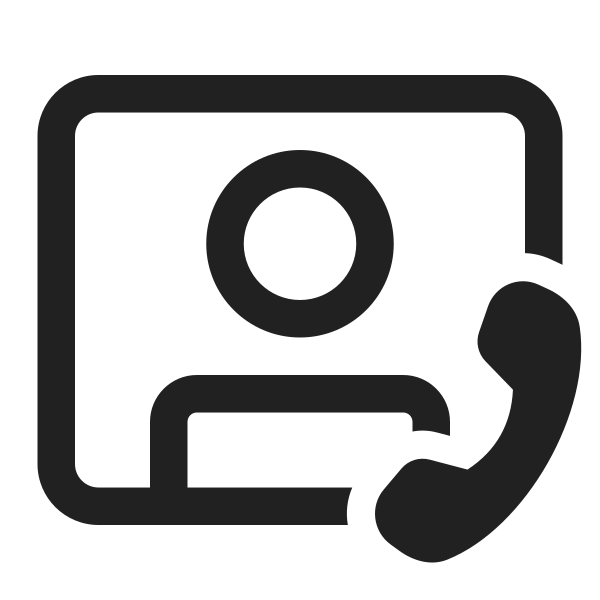 Ic Fluent Video Person Call 32 Regular