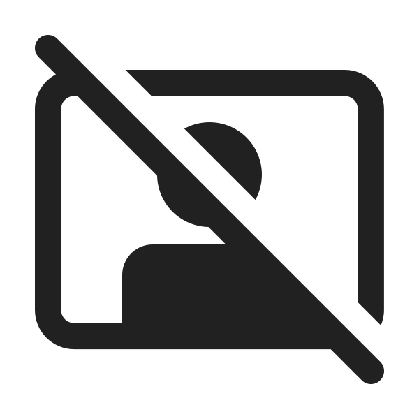 Ic Fluent Video Person Off 24 Filled