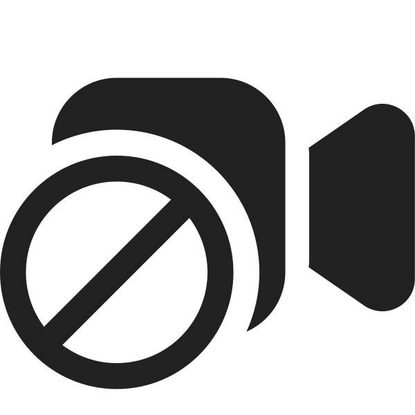 Ic Fluent Video Prohibited 16 Filled