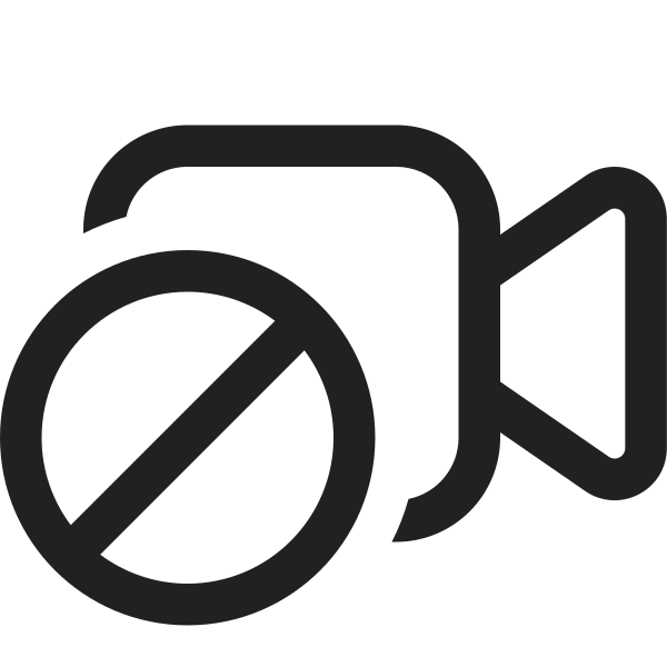 Ic Fluent Video Prohibited 16 Regular