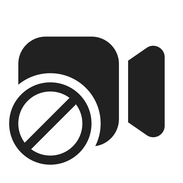 Ic Fluent Video Prohibited 20 Filled