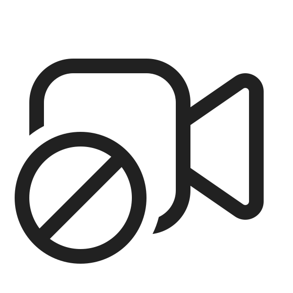 Ic Fluent Video Prohibited 20 Regular
