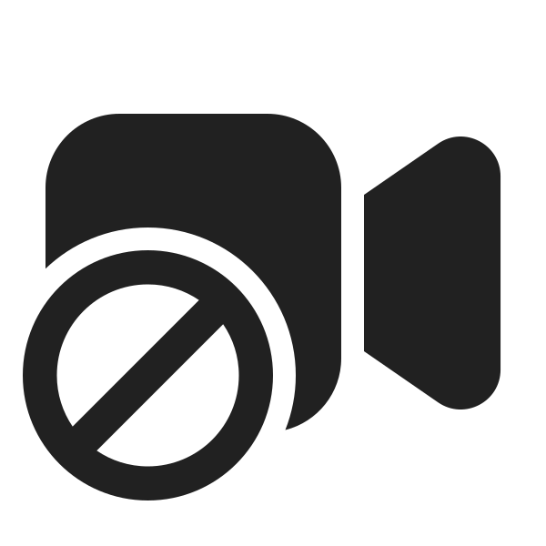 Ic Fluent Video Prohibited 24 Filled