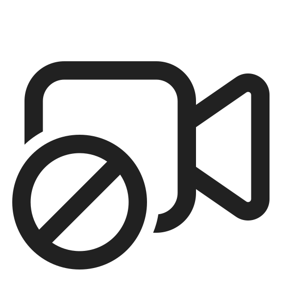 Ic Fluent Video Prohibited 24 Regular
