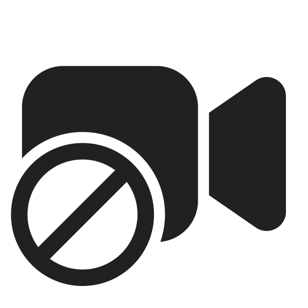 Ic Fluent Video Prohibited 28 Filled