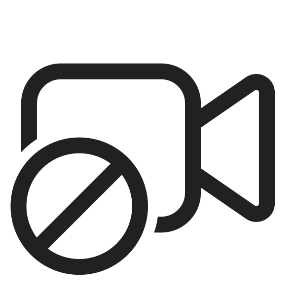 Ic Fluent Video Prohibited 28 Regular