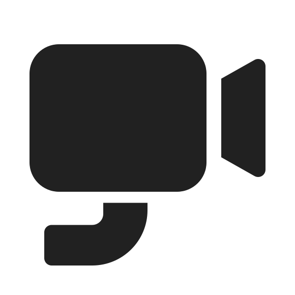 Ic Fluent Video Security 20 Filled