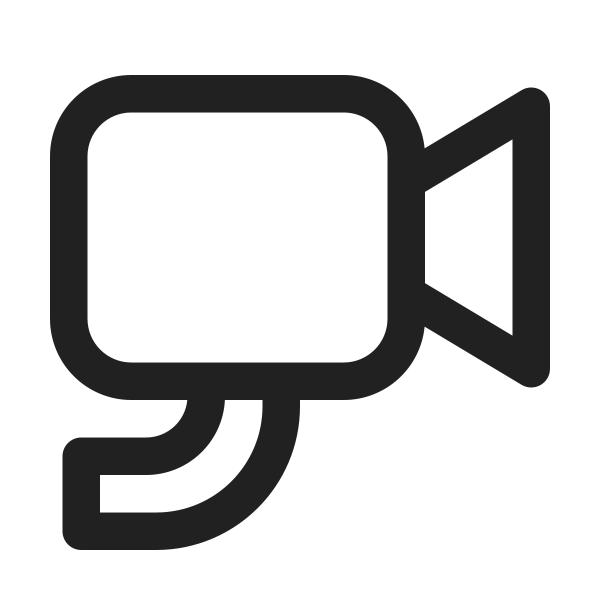 Ic Fluent Video Security 24 Regular