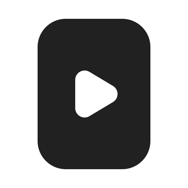 Ic Fluent Video Short 20 Filled