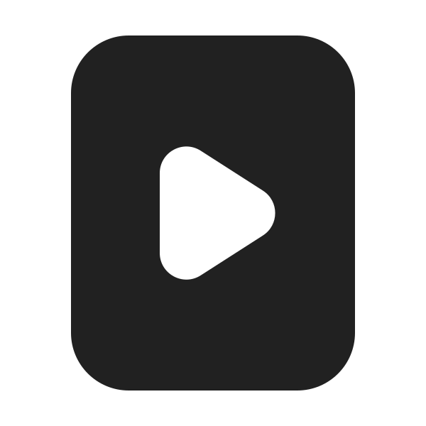 Ic Fluent Video Short 24 Filled