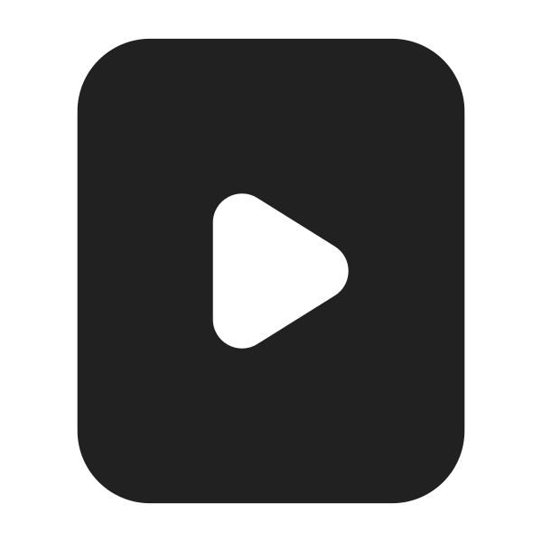 Ic Fluent Video Short 28 Filled