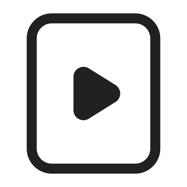 Ic Fluent Video Short 28 Regular