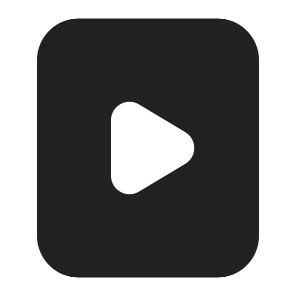 Ic Fluent Video Short 32 Filled