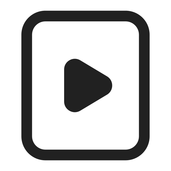 Ic Fluent Video Short 32 Regular