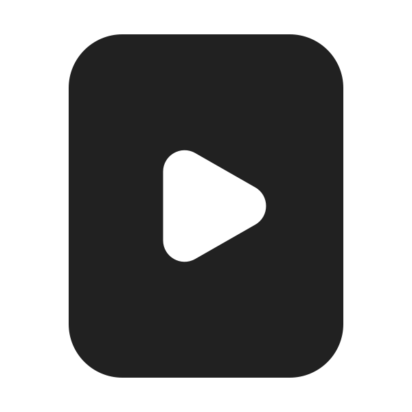Ic Fluent Video Short 48 Filled