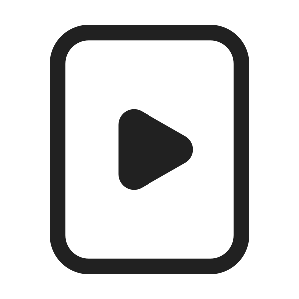 Ic Fluent Video Short 48 Regular