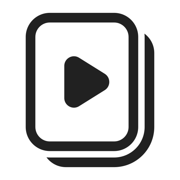 Ic Fluent Video Short Multiple 28 Regular