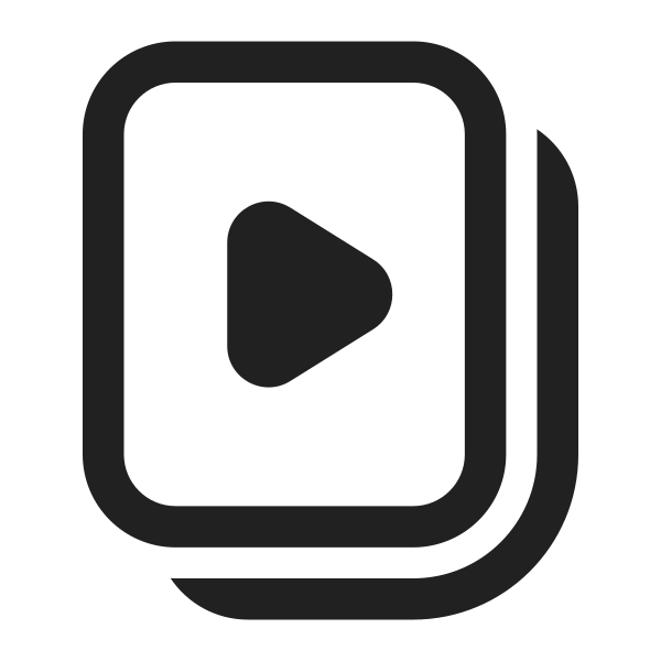 Ic Fluent Video Short Multiple 32 Regular