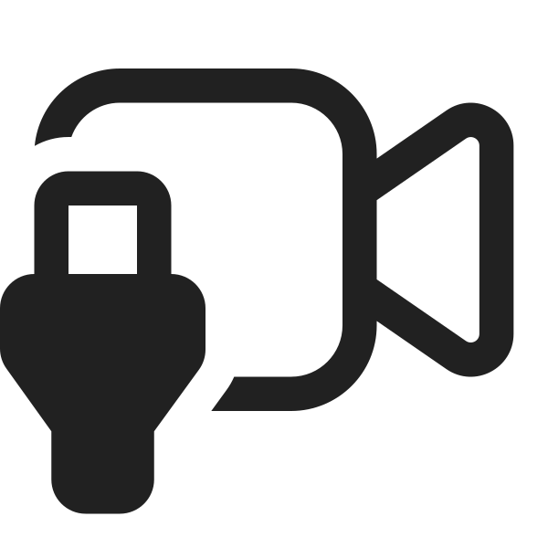 Ic Fluent Video Usb 16 Regular