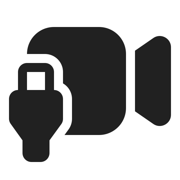 Ic Fluent Video Usb 20 Filled