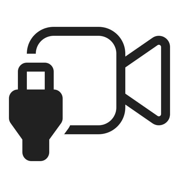 Ic Fluent Video Usb 20 Regular