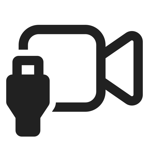 Ic Fluent Video Usb 24 Regular