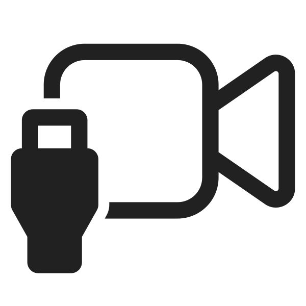 Ic Fluent Video Usb 28 Regular