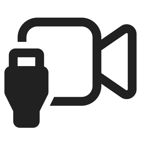 Ic Fluent Video Usb 32 Regular