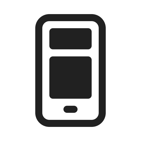 Ic Fluent View Desktop Mobile 20 Regular