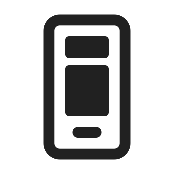 Ic Fluent View Desktop Mobile 24 Regular