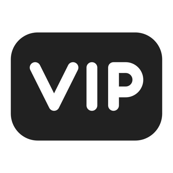 Ic Fluent Vip 16 Filled