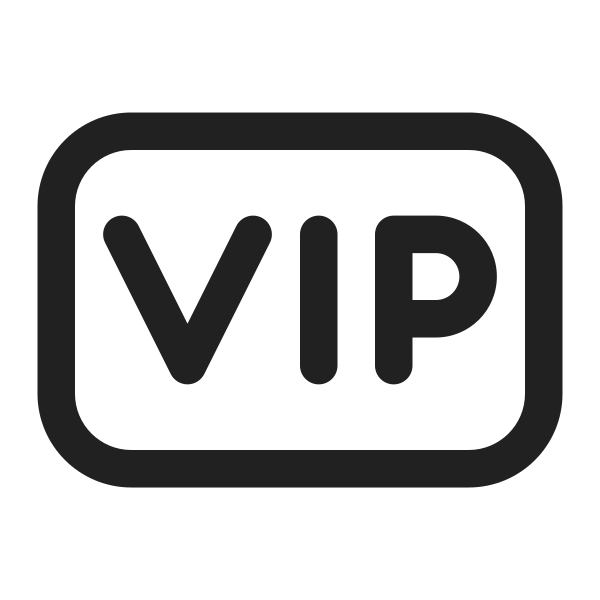 Ic Fluent Vip 16 Regular