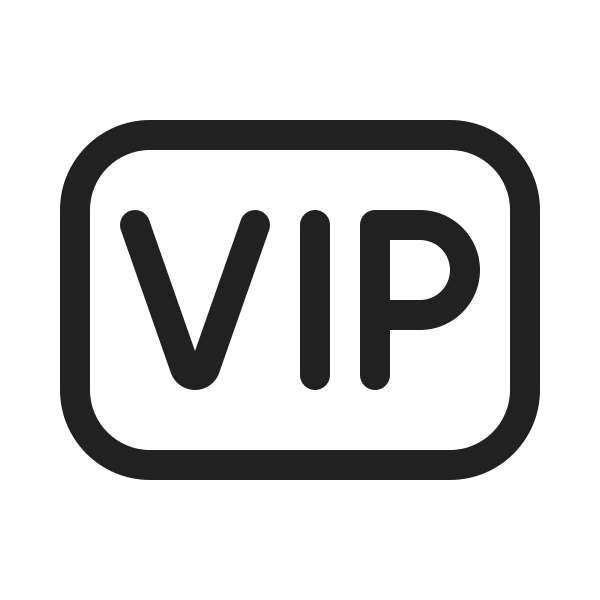 Ic Fluent Vip 20 Regular