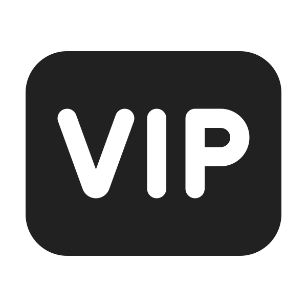 Ic Fluent Vip 24 Filled