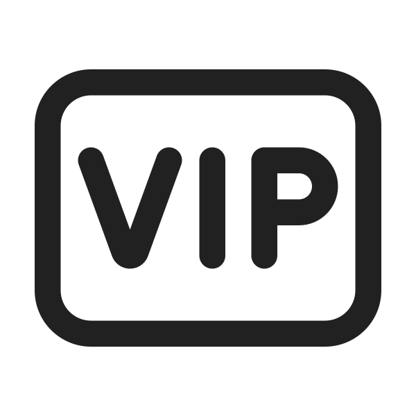 Ic Fluent Vip 24 Regular