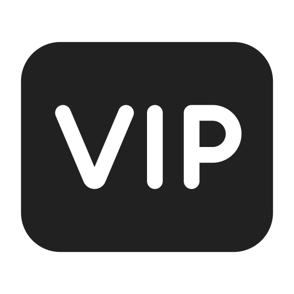 Ic Fluent Vip 28 Filled