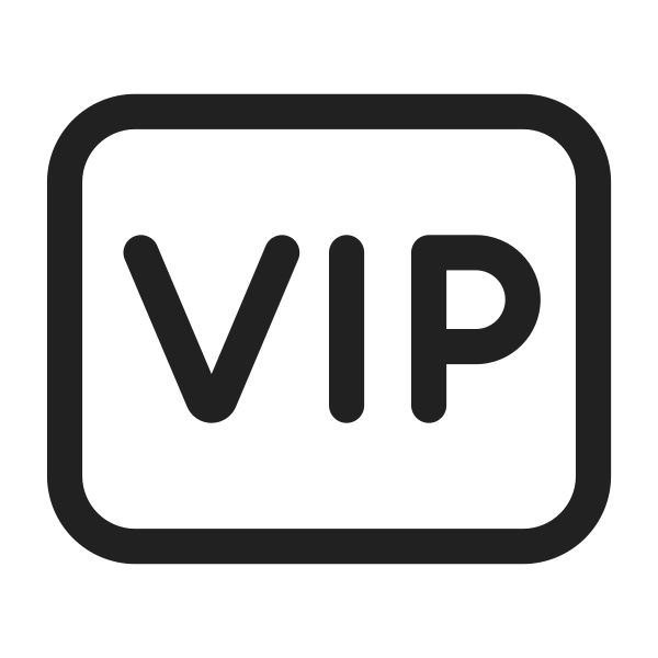 Ic Fluent Vip 28 Regular