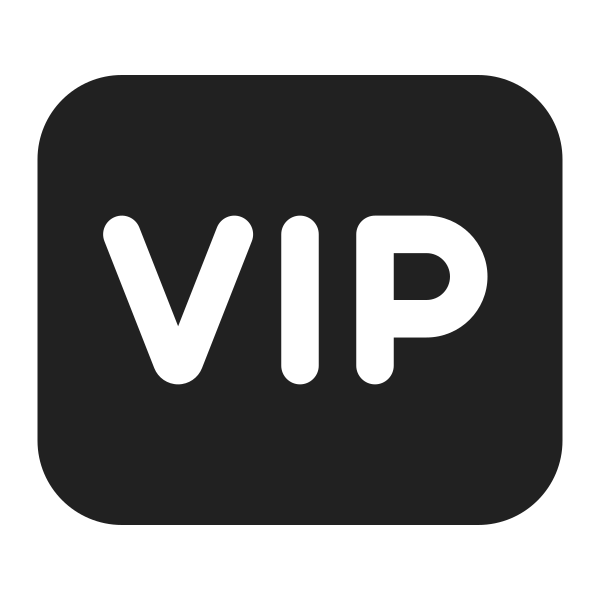 Ic Fluent Vip 32 Filled