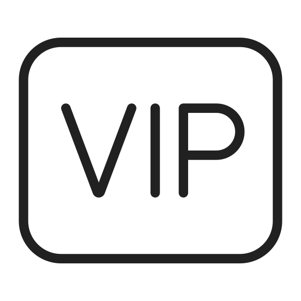 Ic Fluent Vip 32 Light