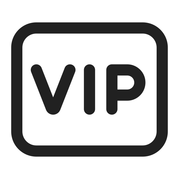 Ic Fluent Vip 32 Regular