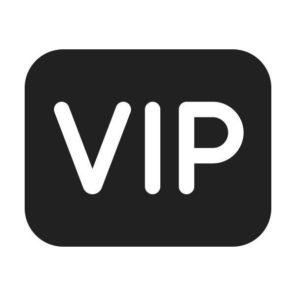Ic Fluent Vip 48 Filled