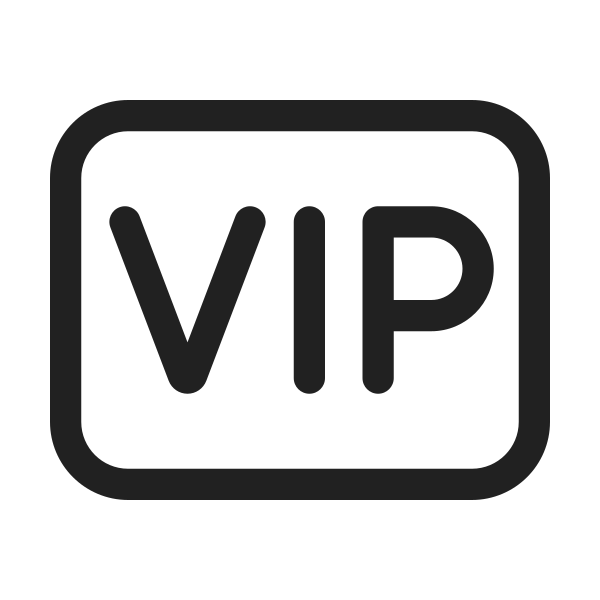 Ic Fluent Vip 48 Regular