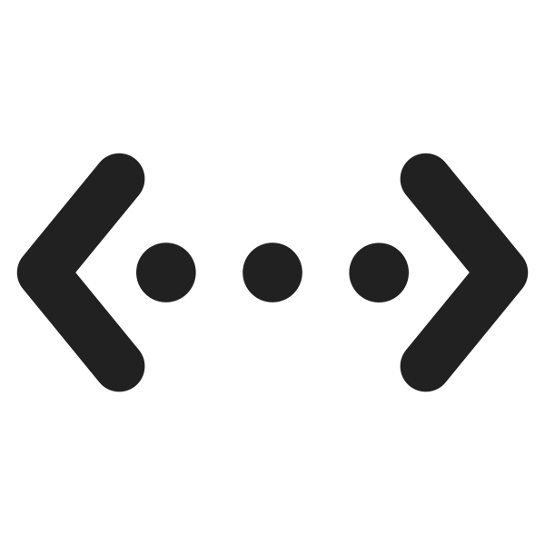 Ic Fluent Virtual Network 16 Filled