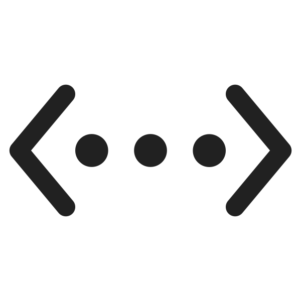 Ic Fluent Virtual Network 16 Regular