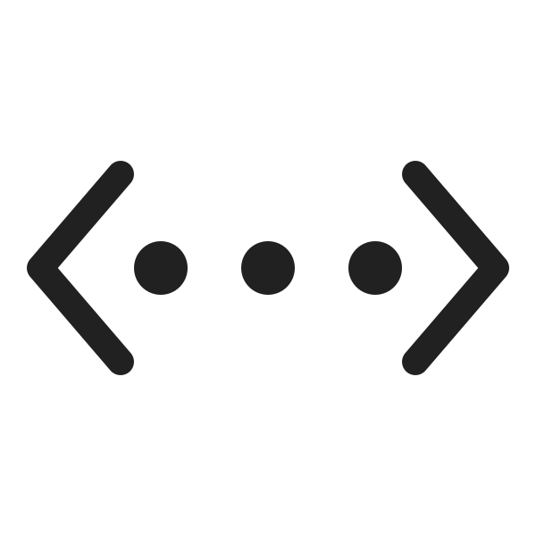 Ic Fluent Virtual Network 20 Regular