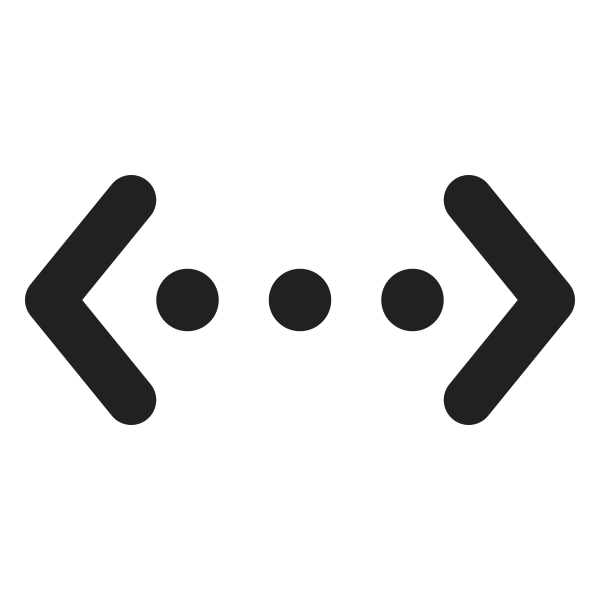 Ic Fluent Virtual Network 24 Filled