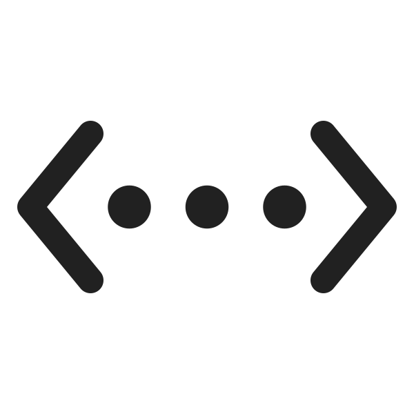 Ic Fluent Virtual Network 24 Regular